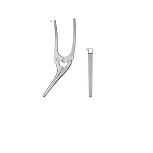 Pince pour le ventre, pour bébé - Product Image 6