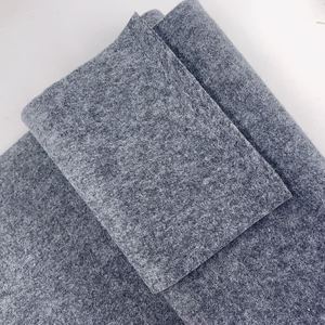 Crochet — tissu en feutre Non tissé de PP poinçonnée à aiguille, pour matelas, canapé - Product Image 6