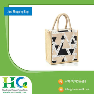 กระเป๋าปอกระเจาดีไซน์สวยหรู,กระเป๋าพกอเนกประสงค์นำกลับมาใช้ใหม่ได้พร้อมซิปและหูหิ้วกระเป๋าปอกระเจาแฮนด์เมด - Product Image 2