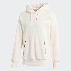 Sudadera con capucha personalizada de alta calidad, ropa de moda OEM para hombres, ropa de calle, sudaderas en blanco al por mayor, Sudadera con capucha de algodón de invierno - Product Image 1