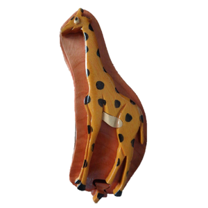 Caja de rompecabezas de madera decorativa, para venta al por mayor, WhatsApp + 84, 963, 949, 178 - Product Image 1