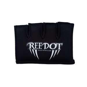 Protector de nudillos de boxeo avanzado, envoltura de entrenamiento, Protector de nudillos, logotipo personalizado impreso, acepta OEM - Product Image 2