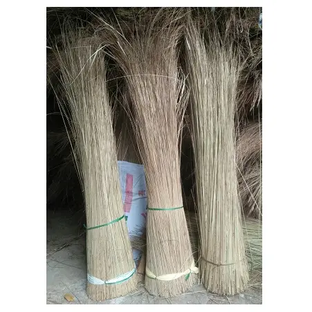 Венилы Nipah по лучшей цене, кокосовые венилы из Вьетнама (Lee Tran : 0084987731263)