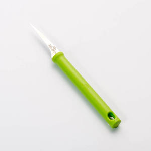 Couteau à découper JAYA MATA (JM504) - Product Image 2