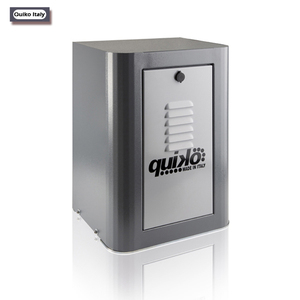 Xuất Khẩu Của Rộng Rãi Bán TITANO Cửa Trượt/Door Operator Cho Bán Buôn - Product Image 1