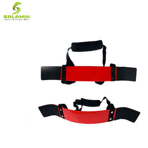 Blaster de bras personnalisé, avec logo personnalisé, de haute qualité, nouveau modèle, vente en gros - Product Image 4