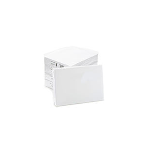 Copie de papier A4 thaïlandais, 70/2022 GSM, livraison gratuite, 75/80 - Product Image 2