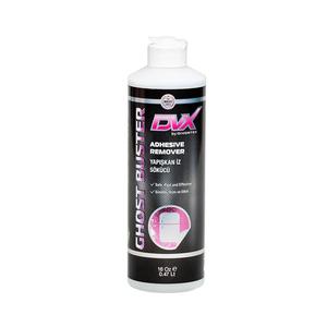 DVX-removedor adhesivo Oz 16 473 ml - Product Image 1