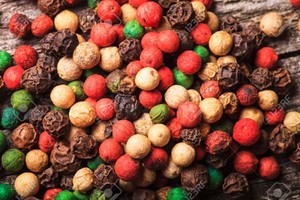 HOT DEAL - DRY PEPPERCORN FROM VIET NAM - Product Image 3