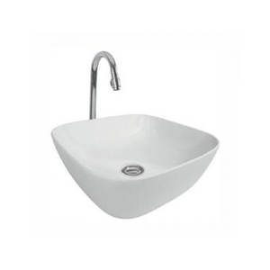 Lavabo de Table vente en gros, haut de gamme, approvisionnement en vrac indien - Product Image 1