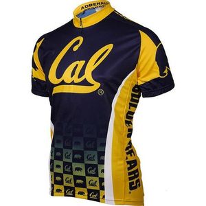 CAMISETAS DE HOMBRE DE ALTA CALIDAD CON LOGOTIPOS Y DISEÑOS PERSONALIZADOS, CAMISETAS PERSONALIZADAS PARA JUGADORES. - Product Image 1
