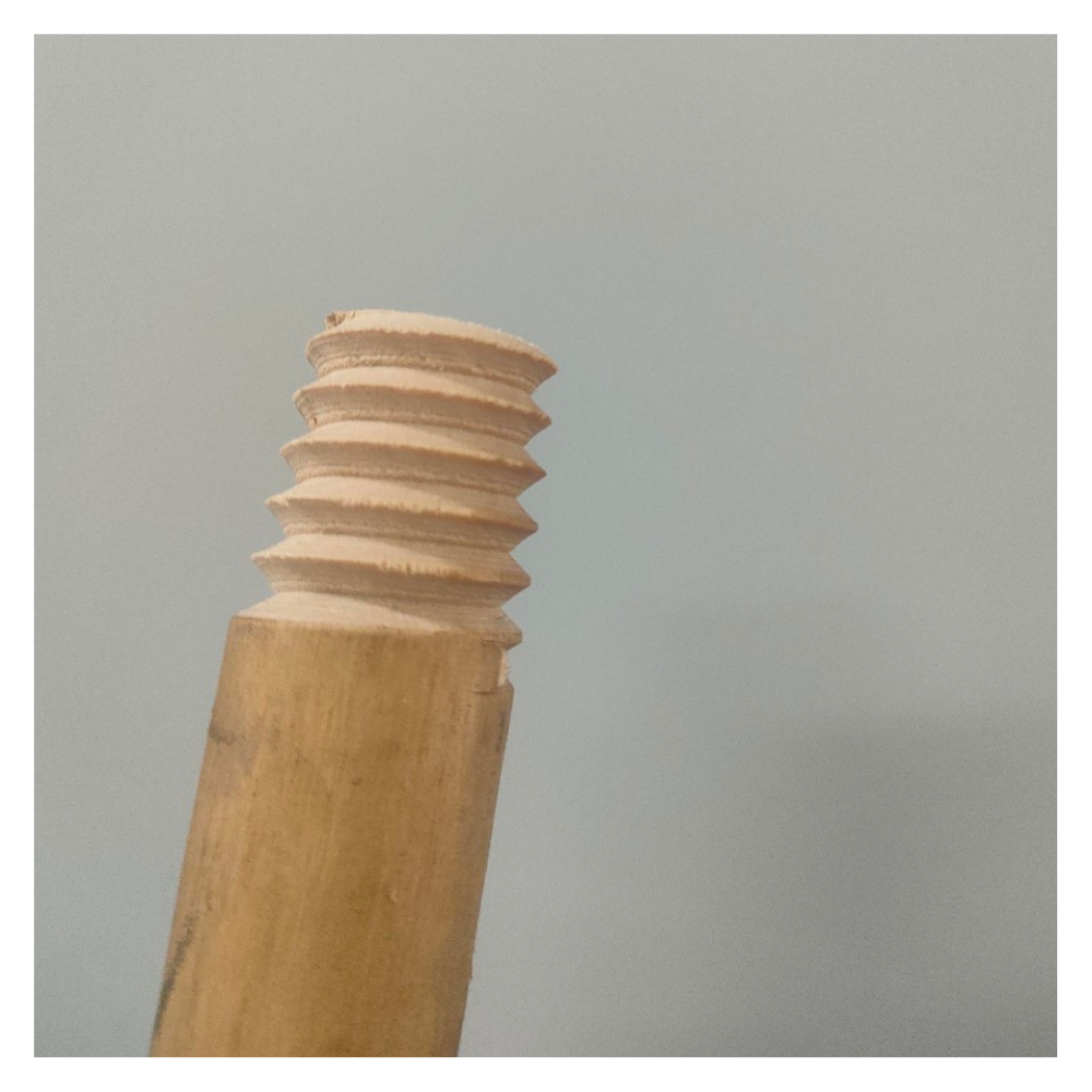 สีดำสีกากี