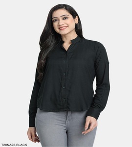 Robes de gros Couleur solide Sexy Sleeveless Halter Backless Bodycon Women Fashion Casual Plain Simple Element - Product Image 2