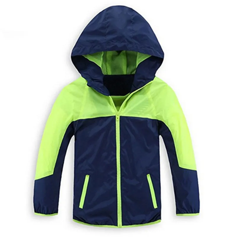 2020 New Arrival Jacket For kids Coat New Boys Jacket Kids with Great Price