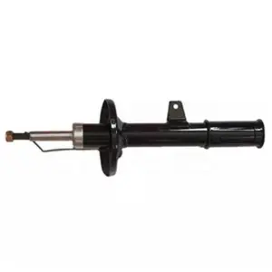 AUTO CAR CHASSIS PARTS SHOCK STRUT FOR TOYOTA CORONA 1992~1996 48530-2B720 48540-20690 KYB332114 KYB332115 SHOCK ABSORBER