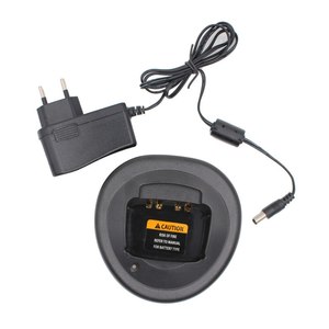 <span class=keywords><strong>Chargeur</strong></span> de batterie HTN9000 PMLN5196 pour radio <span class=keywords><strong>MOTOROLA</strong></span> <span class=keywords><strong>GP340</strong></span> GP360 GP640 PRO5150 PR860 GP328 PTX760 HT750 MTX850 GP344 GP644 DP3441 - Product Image 1