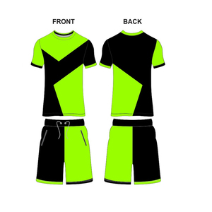 Conjunto de pantalones cortos de algodón para hombre de temporada de otoño, venta al por mayor, pantalones cortos de entrenamiento de verano a prueba de viento y antiarrugas con bolsillos - Product Image 1