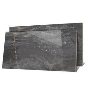 Azulejos Vitrificados Esmaltados de 800x1600 mm, Precio Económico de Fábrica India, Azulejo en Losa | |   Azulejos para Paredes y Pisos de Sala de Estar - Product Image 3