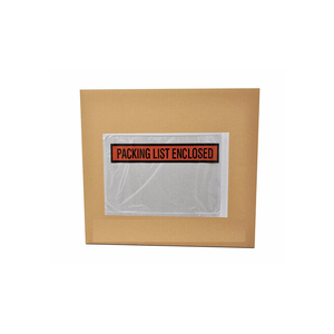 Best Carton Packaging <strong>Envelopes</strong> From Indian <strong>Supplier</strong> <strong>Packing</strong> <strong>List</strong> <strong>Envelopes</strong> Available at Wholesale Price - Product Image 1