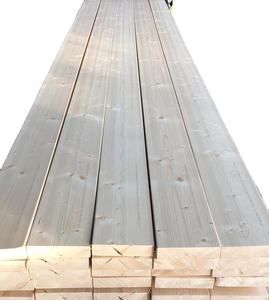 Wood Pallet Elements Ukraine Trade Buy Ukraine Direct From Wood Pallet Elements Factories At Alibaba Com