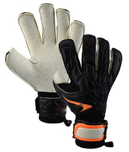 ถุงมือเล่นกีฬาชนิดเกลิคสินค้ามาใหม่ดีไซน์2021 - Product Image 4