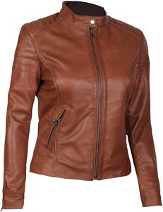 Blizzard 1 2 Zip Midlayer Casual Veste S Sport Loisirs Femmes Vêtements D'hiver Coton OEM Printemps Shell Technics LOGO Point Style - Product Image 5