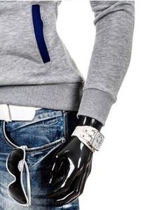 ชุดเดรสมีฮู้ดแบบสวมหัวมีฮู้ดผ้าคอตตอนทรงสลิมฟิตเสื้อผ้าเนื้อนุ่มโอเวอร์ไซส์สำหรับผู้ชายปรับแต่งโลโก้ได้ - Product Image 6