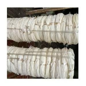 Núcleo redondo de mimbre pulido, Natural, de alta calidad, hecho en Vietnam, 2021 - Product Image 2