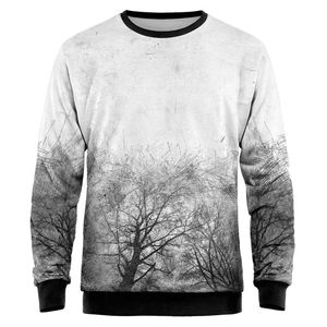 High Quality Round Neck Sublimation Men Sweat <b>Shirts</b> Hot Selling Custom - Product Image 1