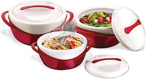 Ensemble de casseroles en acier inoxydable de haute qualité, Casserole KING, ustensiles de cuisine internationaux, vente chaude amazon - Product Image 2