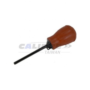 TAIWAN CALIBRE 6oz Rubber Spout <b>Bulb</b> Type Battery Filler - Product Image 1