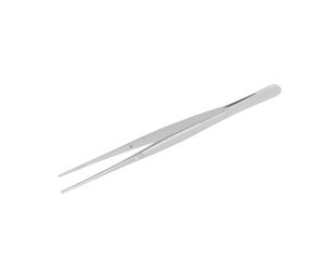 Instrumentos quirúrgicos de alta calidad, macetas de herrero de acero inoxidable de 18 cm, grado alemán - Product Image 4