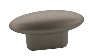 Kak — poignées de meubles en aluminium, accessoires de meubles de cuisine et garde-robe, vente en gros - Product Image 4