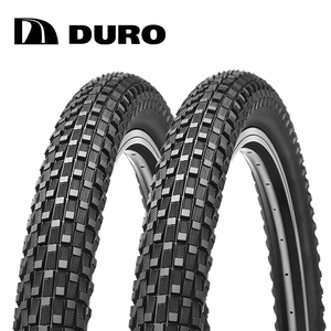 DURO berma maestro DB-1046 MTB de 26 pulgadas - Product Image 4