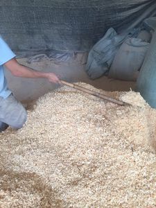 โกนไม้-ราคาที่ดีที่สุด - Product Image 4