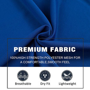 De haute Qualité Nouvelle Arrivée Offre Spéciale Top Meilleure Vente Personnaliser Taille Respirant 100% Polyester Spandex Tissu Hockey Sur Glace Jersey Hommes - Product Image 5