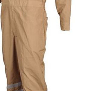 Uniformes de Construction, pas cher, étiquette personnalisée, uniformes de Construction, à la mode, vente en gros - Product Image 3