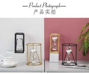 Casa del gabinete del vino del porche regalo - Product Image 3