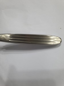 เครื่องมือดึงเอ็นโดเทคทำจากสเตนเลสสตีลพรีเมี่ยม - Product Image 2