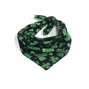 Bandana original pour votre animal de compagnie, en vrac - Product Image 3