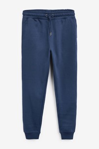 Pantalones cargo deportivos de alta calidad de fabricante pakistaní para hombre, pantalones casuales para correr a precio mayorista - Product Image 5