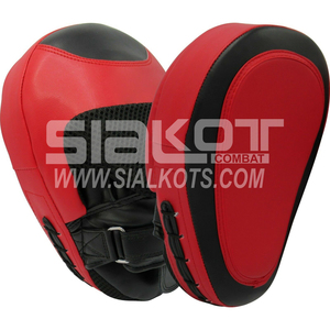 Gants de boxe pour économiser - Product Image 1