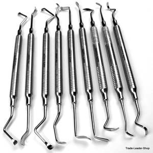 Kit de Limpiadores Dentales - Product Image 6