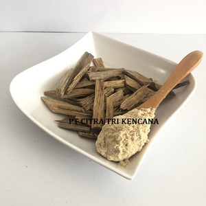 ASIA ผงไม้หอม/TABU/JIGIT/AGARBATI/MAKO,ผงกำยานสำหรับเครื่องทำธูปในประเทศไทย - Product Image 4