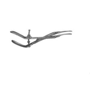 เครื่องขุดมดลูก Goodell - Product Image 6