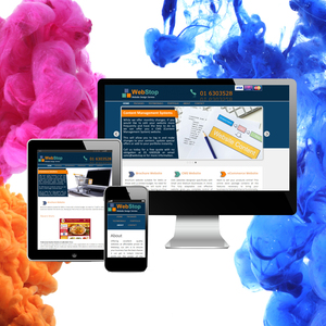 Best Wordpress Website Design & <b>Development</b> Company in India | Award Winning Wordpress <b>Development</b> Services by Webroot Infosoft - Product Image 6