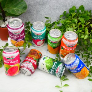 500ml NAWON Bottle 100% Pure Orange <b>Juice</b> <b>extractor</b> Drink brands - Product Image 5