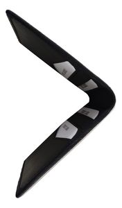 Unisex Customizable Vintage Style Short <b>RFID</b> Open Credit <b>Card</b> <b>Wallets</b> Genuine Cowhide Polyester Embroidery Candy Logo Uniquely - Product Image 4