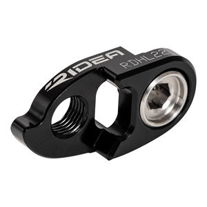 Ridea-suspensión trasera de bicicleta, extensión de desviador - Product Image 1