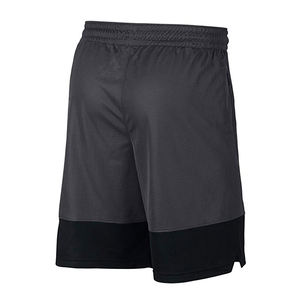 Short confortable pour homme, tenue décontractée, séchage rapide pour l'été, à bas prix, de qualité supérieure, vente en gros, nouvelle collection 2020 - Product Image 6